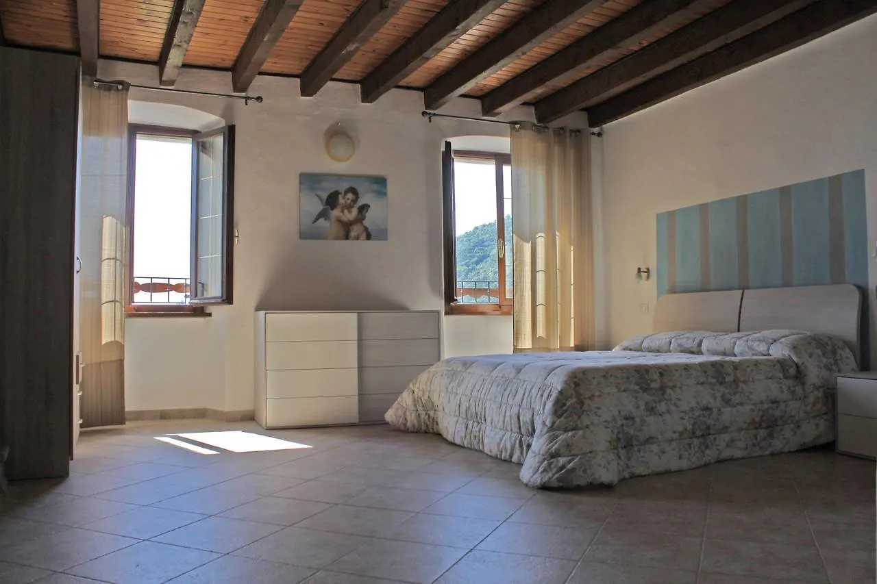 Appartamenti La Tartufaia Country House Pool And Relax By Gardadomusmea Italy