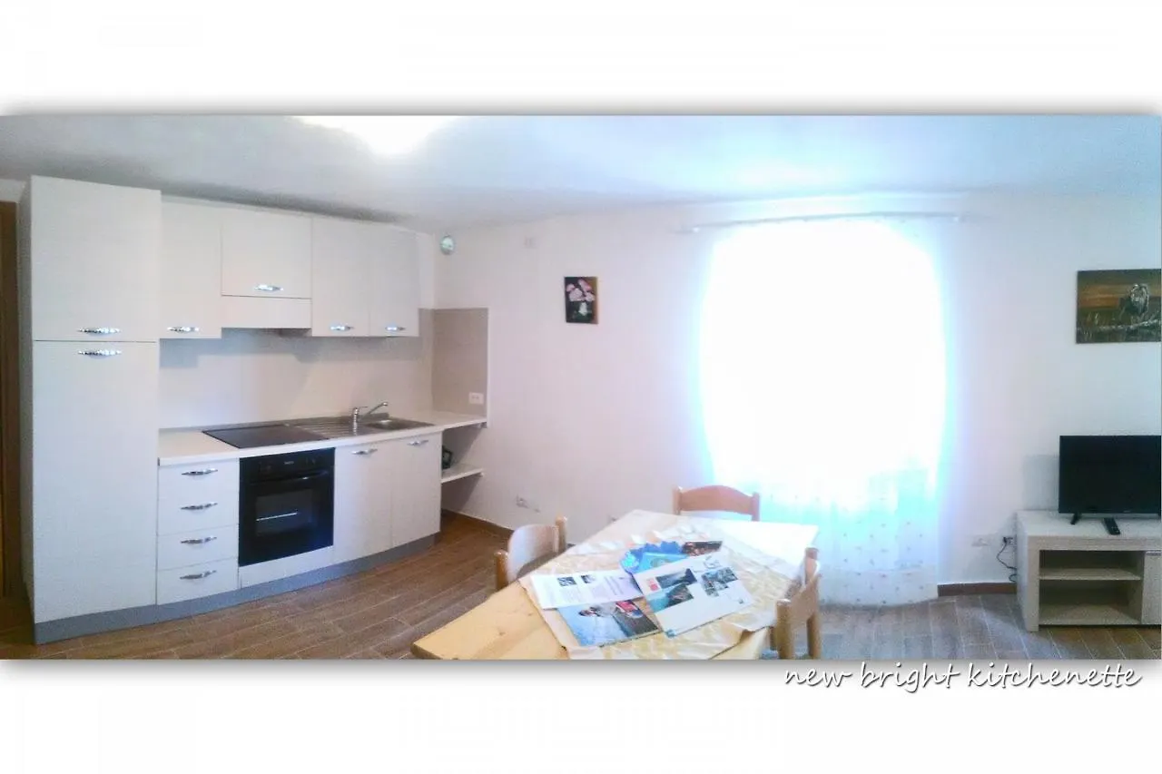 Appartamenti La Tartufaia Country House Pool And Relax By Gardadomusmea Apartment Tremosine
