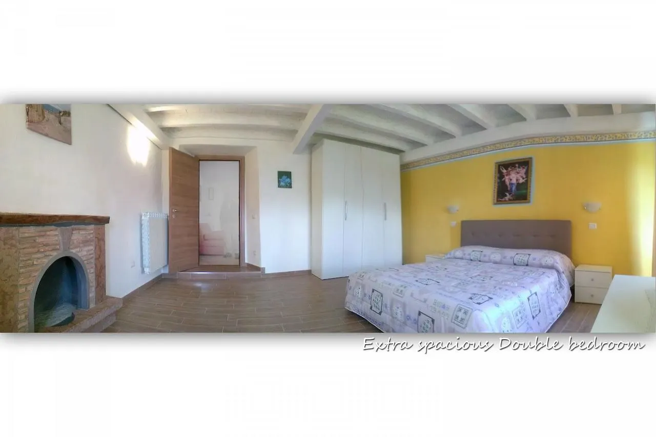 Appartamenti La Tartufaia Country House Pool And Relax By Gardadomusmea Apartment Tremosine